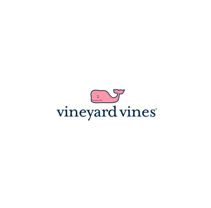 vineyard vines