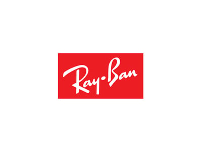 Ray-Ban