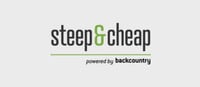 Steep and Cheap