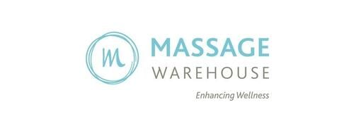 Massage Warehouse