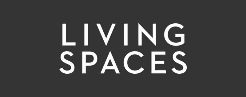 Living Spaces