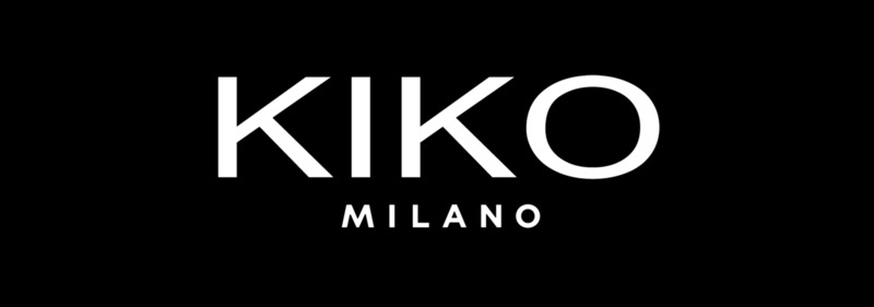 KIKO Milano