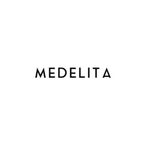 Medelita