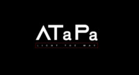 ATaPa