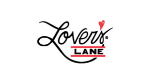 Lover's Lane