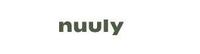 Nuuly