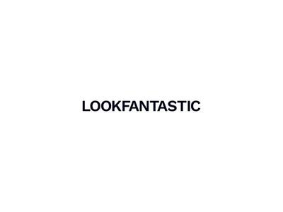 LookFantastic Australia