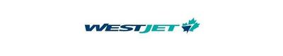 West Jet