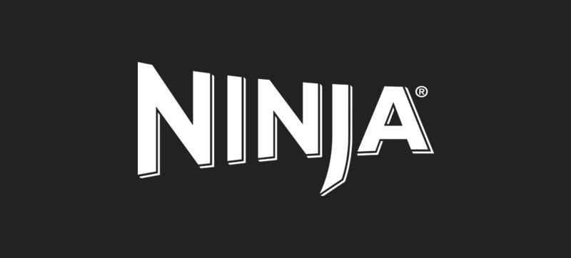 Ninja Kitchen CA