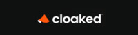 Cloaked