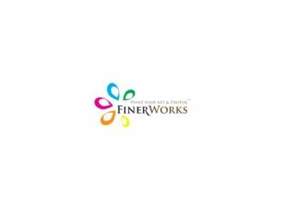 FinerWorks