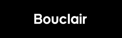 Bouclair
