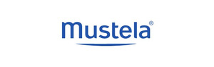 Mustela