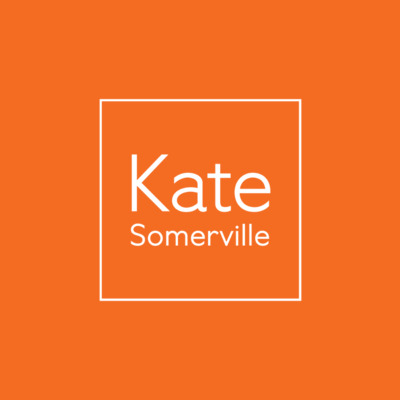 Kate Somerville