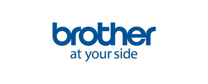 Brother Canada