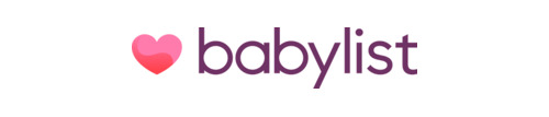 Babylist