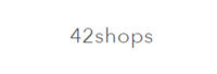 42shops