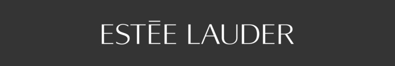 Estee Lauder