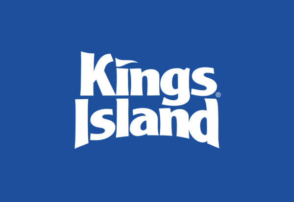 Kings Island