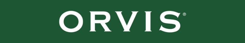 Orvis