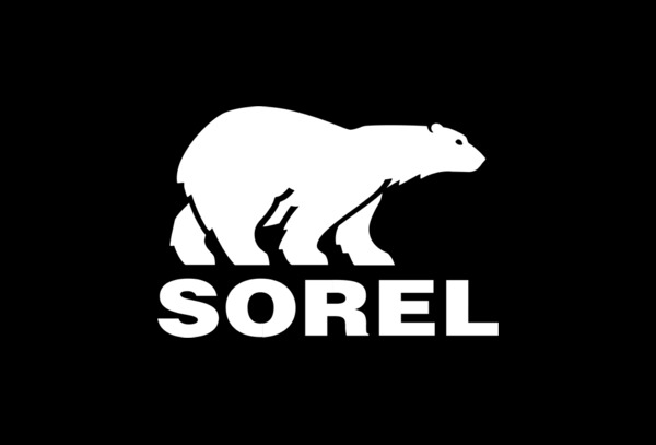 SOREL