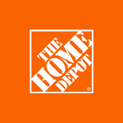 The Home Depot