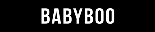 Babyboo Fashion