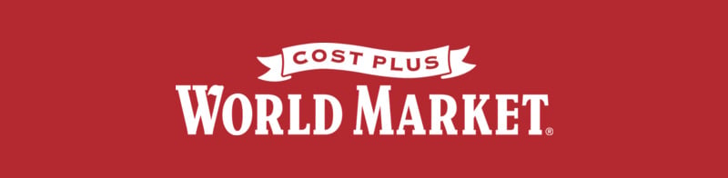 World Market