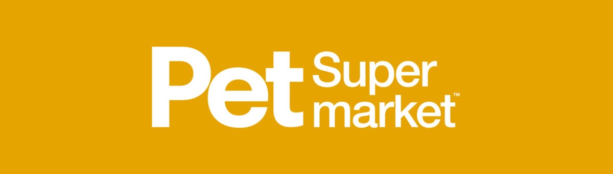 Pet Supermarket