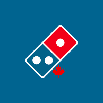 Domino's Pizza Canada