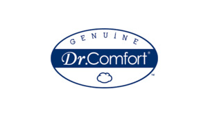 Dr. Comfort