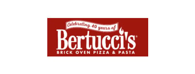 Bertucci's