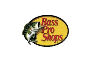 Bass Pro Shops