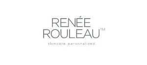 Ren&eacute;e Rouleau