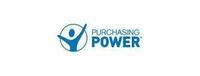 Purchasing Power