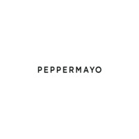 PepperMayo