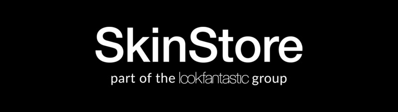 SkinStore