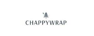 Chappywrap