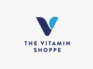The Vitamin Shoppe
