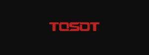 TOSOT Direct