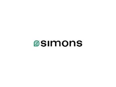 Simons US