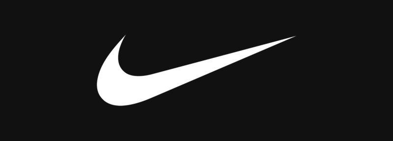 Nike Factory