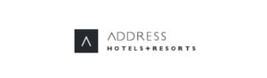 Address Hotels