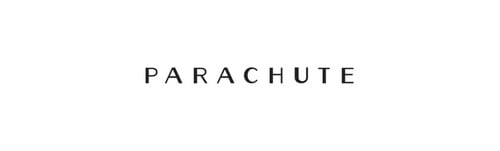 Parachute