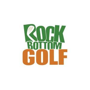 Rock Bottom Golf