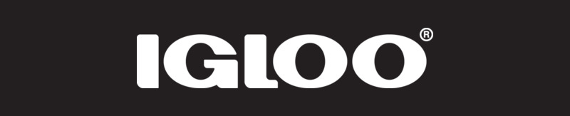 Igloo