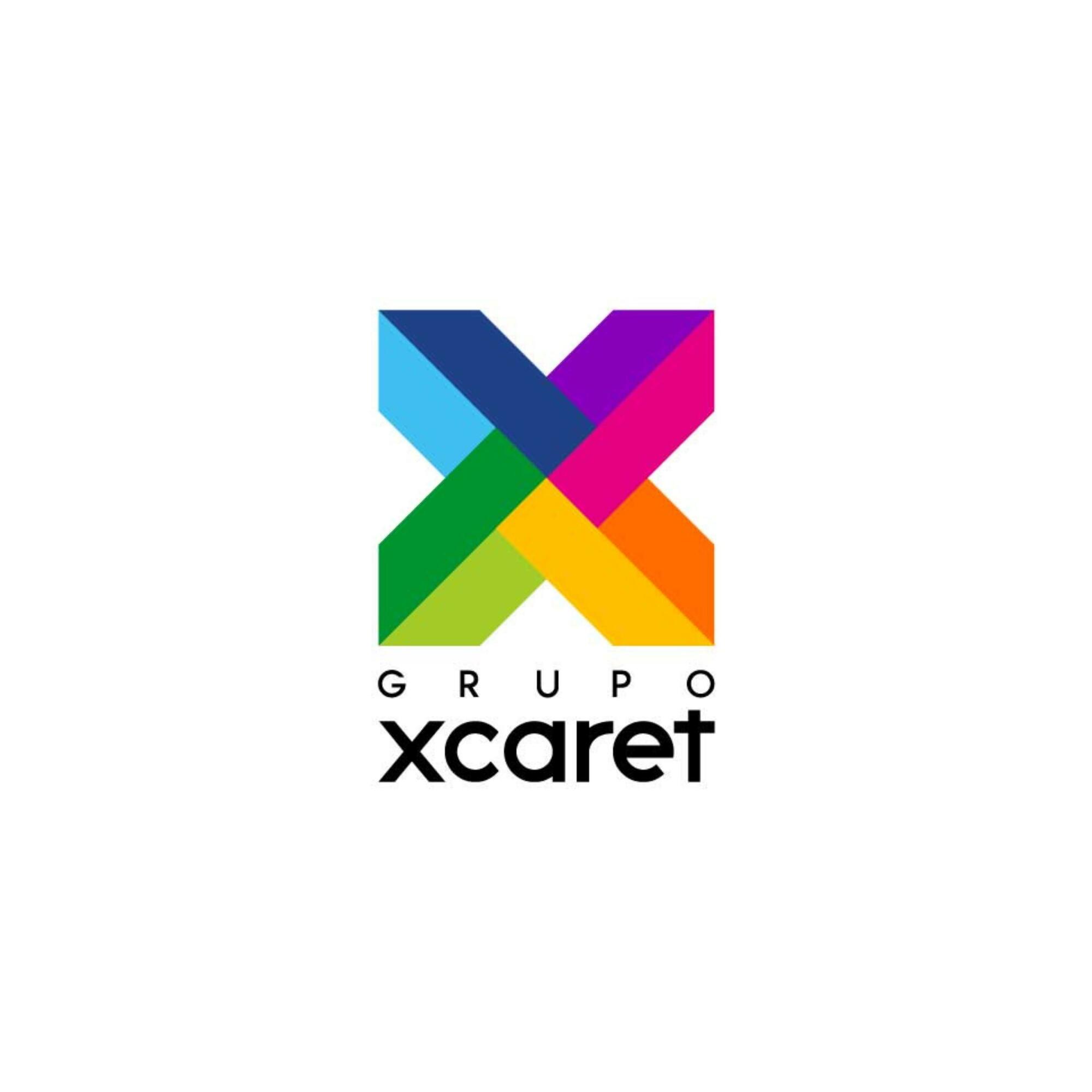 Grupo Xcaret
