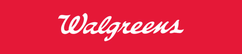 Walgreens