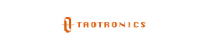 TaoTronics
