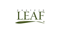 Eastern Leaf